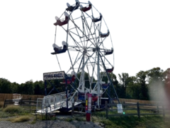 Carnival Ride Rentals Carnival Ride Rentals