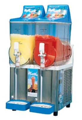 Margarita Machine Margarita Machine