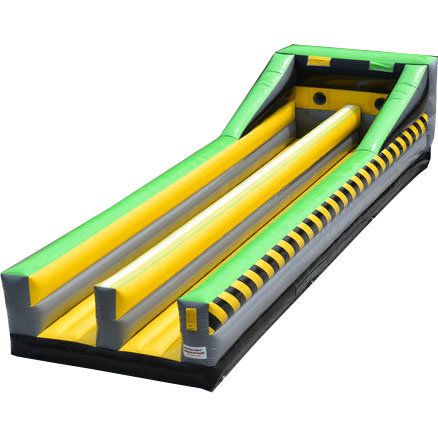 Bungee Run Bungee Run