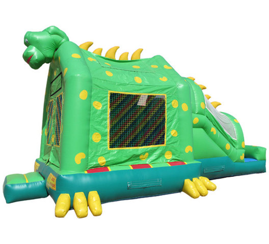 3n1 Dino Combo Bouncer 3n1 Dino Combo Bouncer