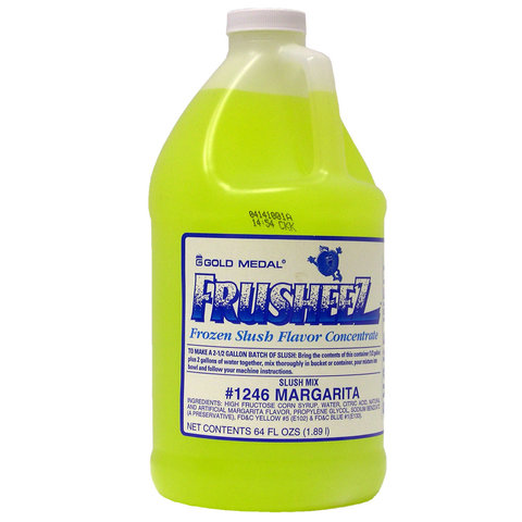 80 Extra Margarita Servings 80 Extra Margarita Servings