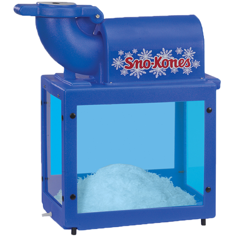Snow Cone Machine Rental Snow Cone Machine Rental