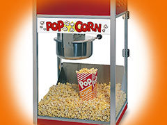 Concessions Concessions