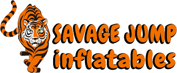SAVAGE JUMP INFLATABLES.LLC 
