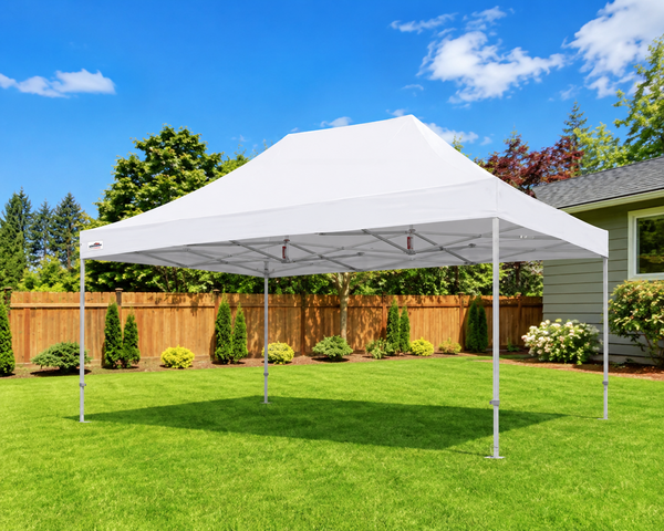 TENT 13X20 TENT 13X20