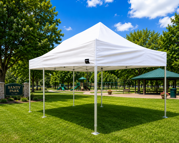 Tents 10X20 Tents 10X20