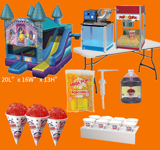 https://www.savagejump.com/items/party_pack__number_4__$512.99/ https://www.savagejump.com/items/party_pack__number_4__$512.99/