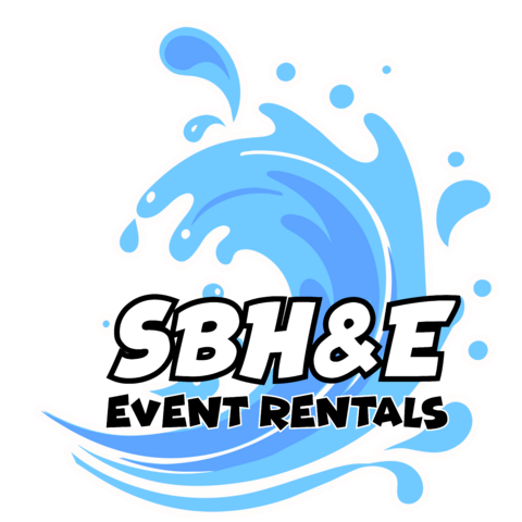 Savannah Bopping Heads & Entertainment Event Rentals LLC Savannah Bopping Heads & Entertainment Event Rentals LLC