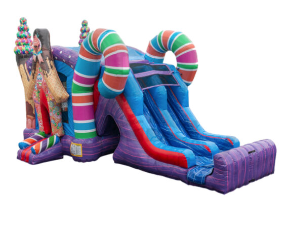 Sugar Shack Combo Dry Sugar Shack Combo Dry