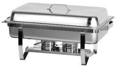 Food Warmers Food Warmers