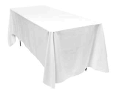 Table Linens Table Linens
