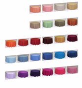 Table Linens Table Linens