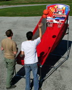 Basketball Electric Game Basketball Electric Game