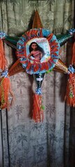 Moana Pinata
