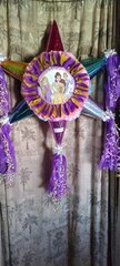 Disney Princess Pinata