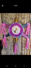 Unicorn Pinata