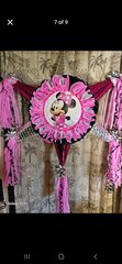 Minnie Mouse Pinata