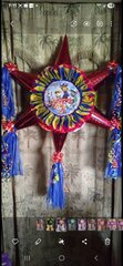 Paw Patrol Pinata