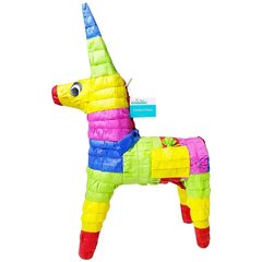 Luv Her Donkey Pinata