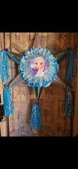 Disney Frozen Pinata