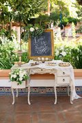Furniture Furniture