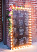 Frames, Signs & Marquee Lights Frames, Signs & Marquee Lights