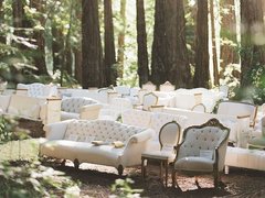 Upholstered Seating Upholstered Seating