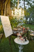 Frames, Signs, Decorative Lighting & Lanterns Frames, Signs, Decorative Lighting & Lanterns