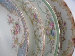 Soup Bowls Soup Bowls