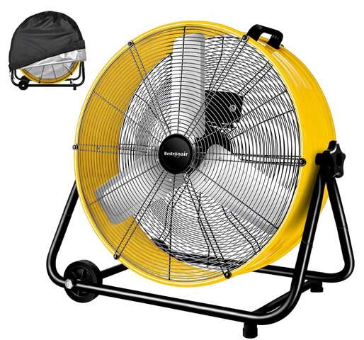 16 Shop Fan 16 Shop Fan