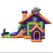 Holiday Inflatables Holiday Inflatables