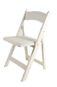 garden chair