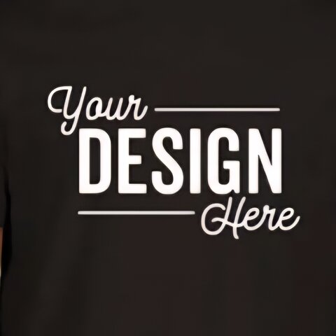 Custom T-Shirts Custom T-Shirts
