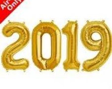 New for 2019 New for 2019