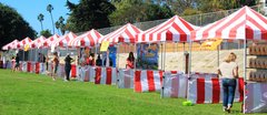 Carnival Games Carnival Games