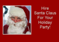 Christmas Holidays Christmas Holidays