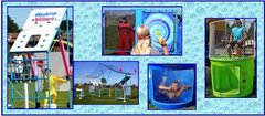 Dunk Tanks Dunk Tanks