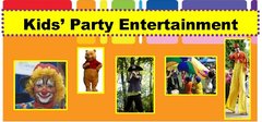 Entertainment Entertainment