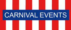 Carnival Events Carnival Events