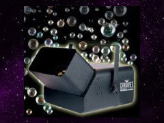 Special Effects Machines Special Effects Machines