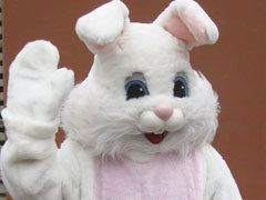 Easter Easter