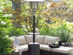 Generators Heaters and Coolers Generators Heaters and Coolers