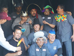 Corporate Team Building Corporate Team Building