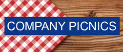 Company Picnics Company Picnics