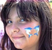 Airbrush Tattoos Airbrush Tattoos
