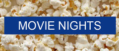 Movie Nights Movie Nights