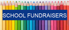 School Fundraisers School Fundraisers