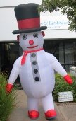 Costume Rental Costume Rental