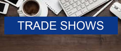 Trade Shows Trade Shows