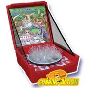 Tea Party Carnival Game